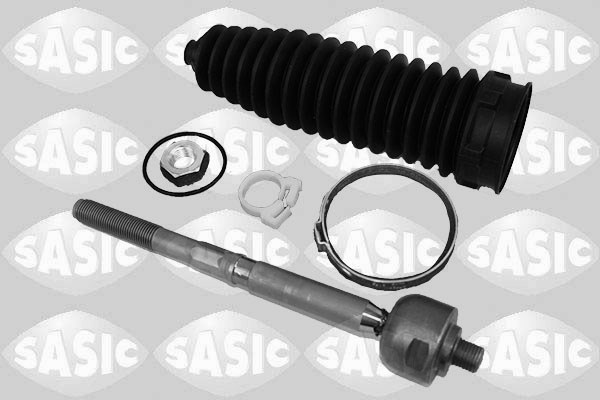 Repair Kit, tie rod SASIC 7906001