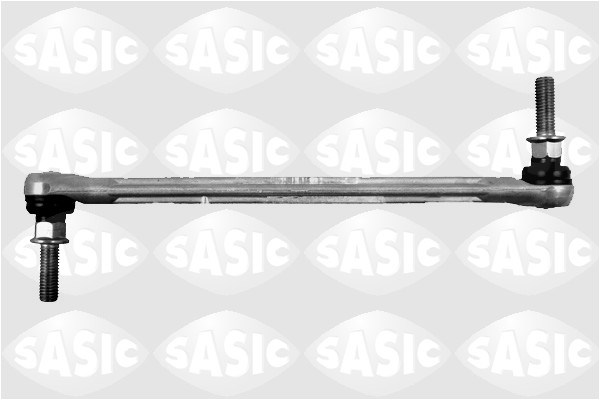 Link/Coupling Rod, stabiliser bar SASIC 9005007