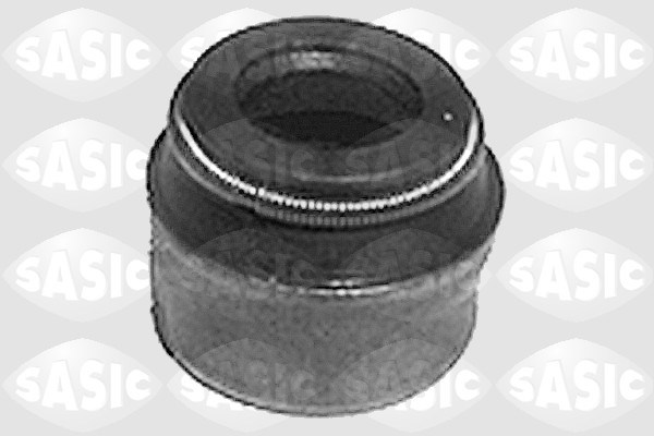 Seal Ring, valve stem SASIC 9560190