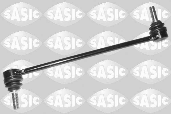 Link/Coupling Rod, stabiliser bar SASIC 2306347
