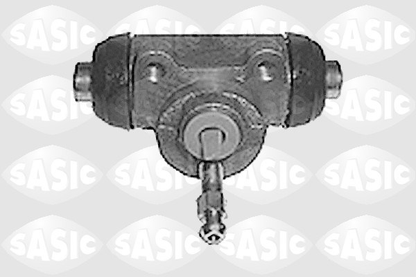 Wheel Brake Cylinder SASIC 4024594