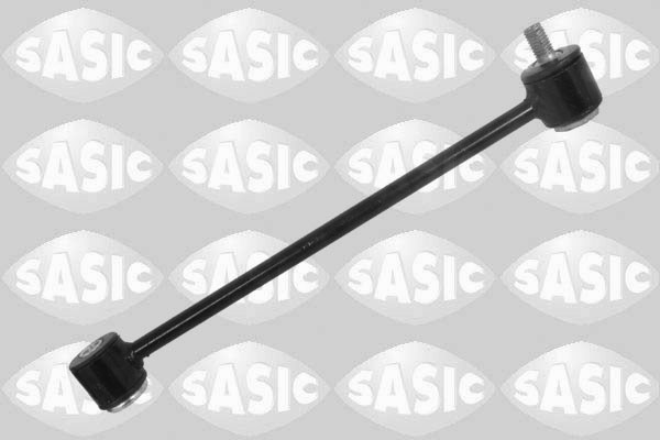 Link/Coupling Rod, stabiliser bar SASIC 2306103