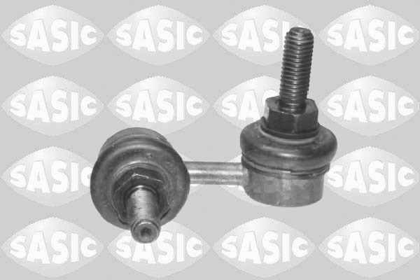 Link/Coupling Rod, stabiliser bar SASIC 2306221