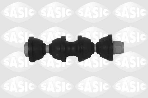 Link/Coupling Rod, stabiliser bar SASIC 2306031