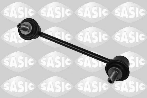 Link/Coupling Rod, stabiliser bar SASIC 2306242