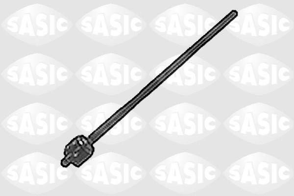 Inner Tie Rod SASIC 9006878