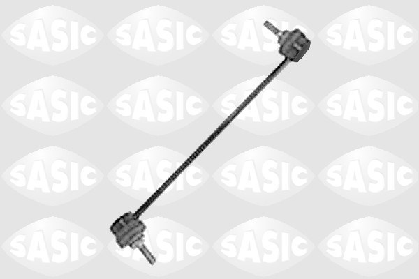 Link/Coupling Rod, stabiliser bar SASIC 4005141