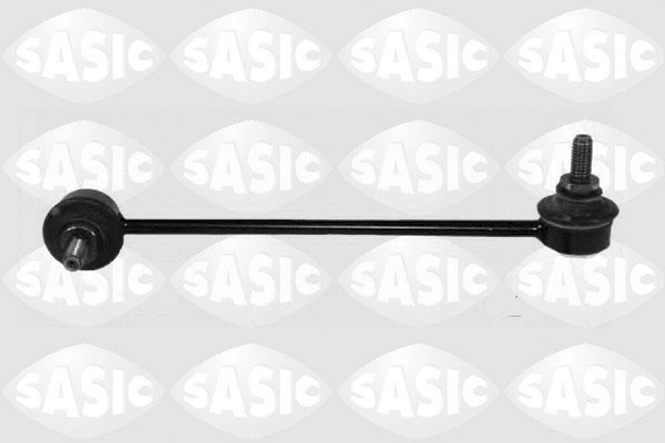 Link/Coupling Rod, stabiliser bar SASIC 2306042