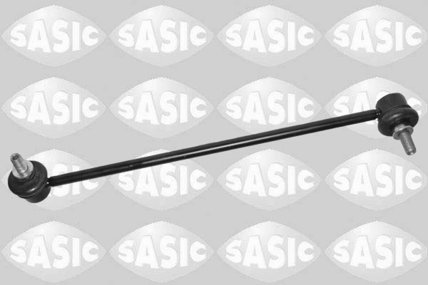 Link/Coupling Rod, stabiliser bar SASIC 2306311