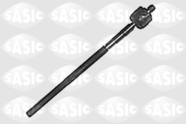 Inner Tie Rod SASIC 9006285