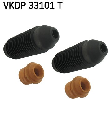 Dust Cover Kit, shock absorber skf VKDP33101T