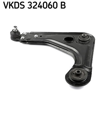 Control Arm/Trailing Arm, wheel suspension skf VKDS324060B