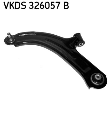 Control Arm/Trailing Arm, wheel suspension skf VKDS326057B