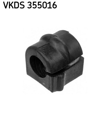Bushing, stabiliser bar skf VKDS355016