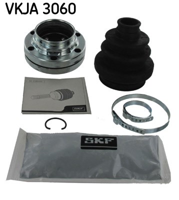 Joint Kit, drive shaft skf VKJA3060