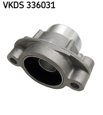 Mounting, control/trailing arm skf VKDS336031