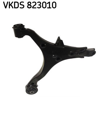 Control Arm/Trailing Arm, wheel suspension skf VKDS823010