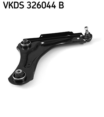 Control Arm/Trailing Arm, wheel suspension skf VKDS326044B