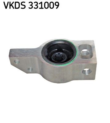 Mounting, control/trailing arm skf VKDS331009