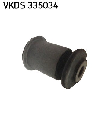 Mounting, control/trailing arm skf VKDS335034