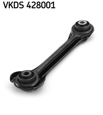 Control Arm/Trailing Arm, wheel suspension skf VKDS428001