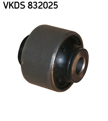 Mounting, control/trailing arm skf VKDS832025