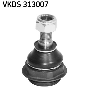 Ball Joint skf VKDS313007