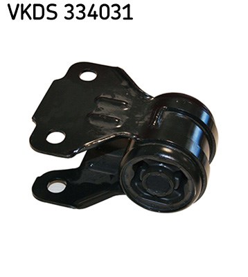Mounting, control/trailing arm skf VKDS334031