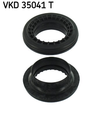 Rolling Bearing, suspension strut support mount skf VKD35041T