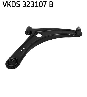 Control Arm/Trailing Arm, wheel suspension skf VKDS323107B