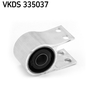 Mounting, control/trailing arm skf VKDS335037