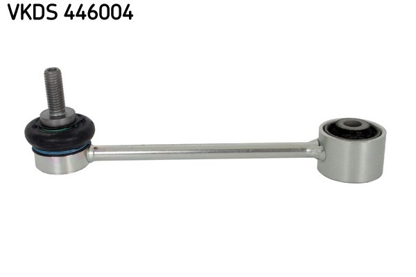 Link/Coupling Rod, stabiliser bar skf VKDS446004