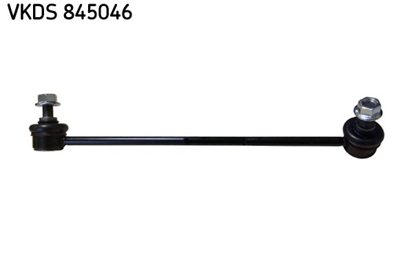 Link/Coupling Rod, stabiliser bar skf VKDS845046