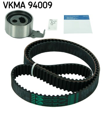 Timing Belt Kit skf VKMA94009