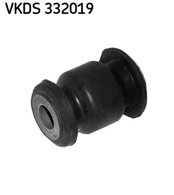 Mounting, control/trailing arm skf VKDS332019