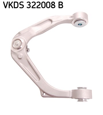 Control Arm/Trailing Arm, wheel suspension skf VKDS322008B