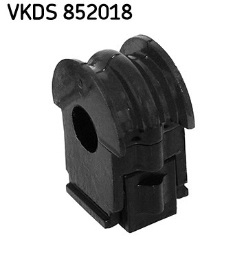 Bushing, stabiliser bar skf VKDS852018