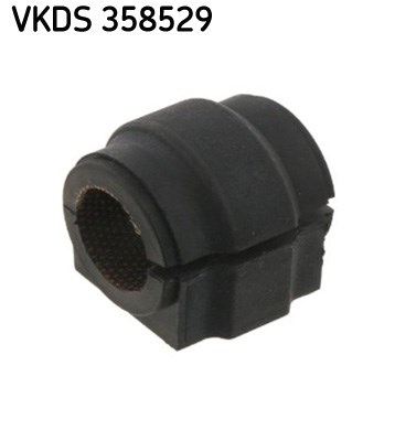 Bushing, stabiliser bar skf VKDS358529