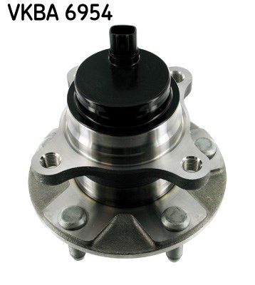Wheel Bearing Kit skf VKBA6954