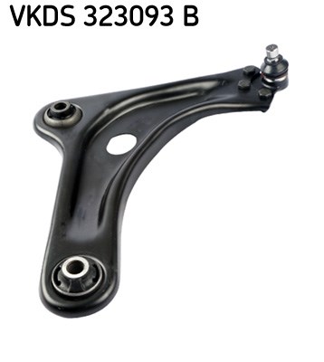 Control Arm/Trailing Arm, wheel suspension skf VKDS323093B