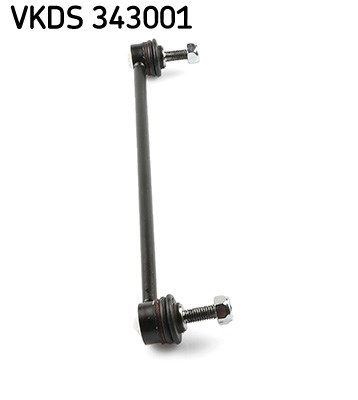 Link/Coupling Rod, stabiliser bar skf VKDS343001