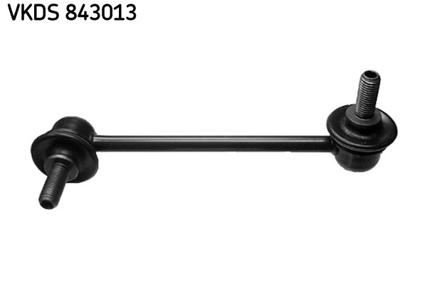 Link/Coupling Rod, stabiliser bar skf VKDS843013