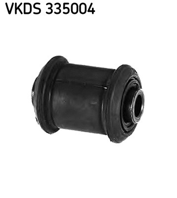 Mounting, control/trailing arm skf VKDS335004