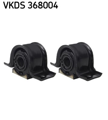 Repair Kit, stabiliser bush skf VKDS368004
