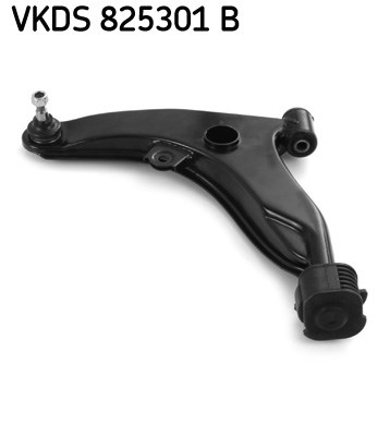 Control Arm/Trailing Arm, wheel suspension skf VKDS825301B