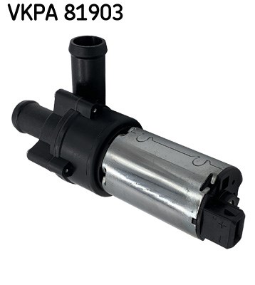 Water Pump, engine cooling skf VKPA81903