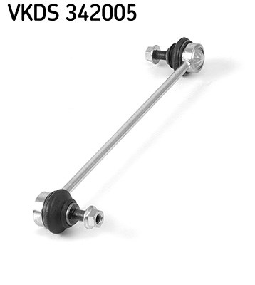Link/Coupling Rod, stabiliser bar skf VKDS342005