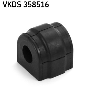 Bushing, stabiliser bar skf VKDS358516
