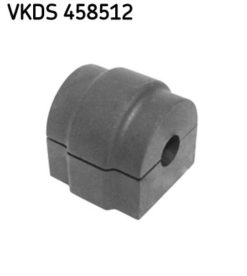 Bushing, stabiliser bar skf VKDS458512