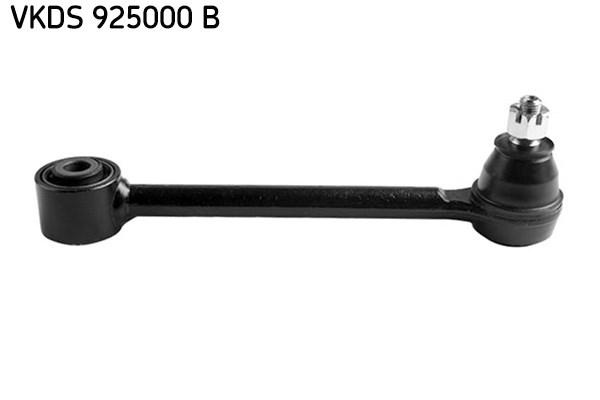Control Arm/Trailing Arm, wheel suspension skf VKDS925000B